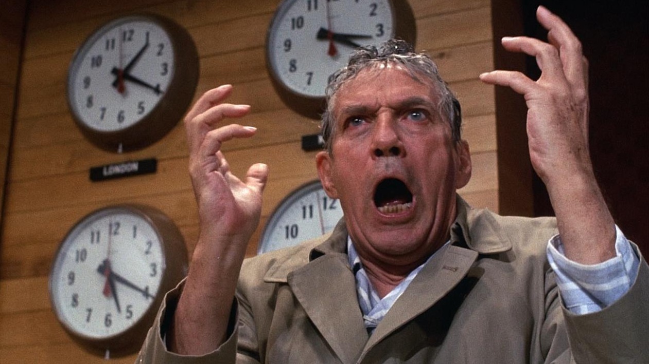 Cropped network 1976