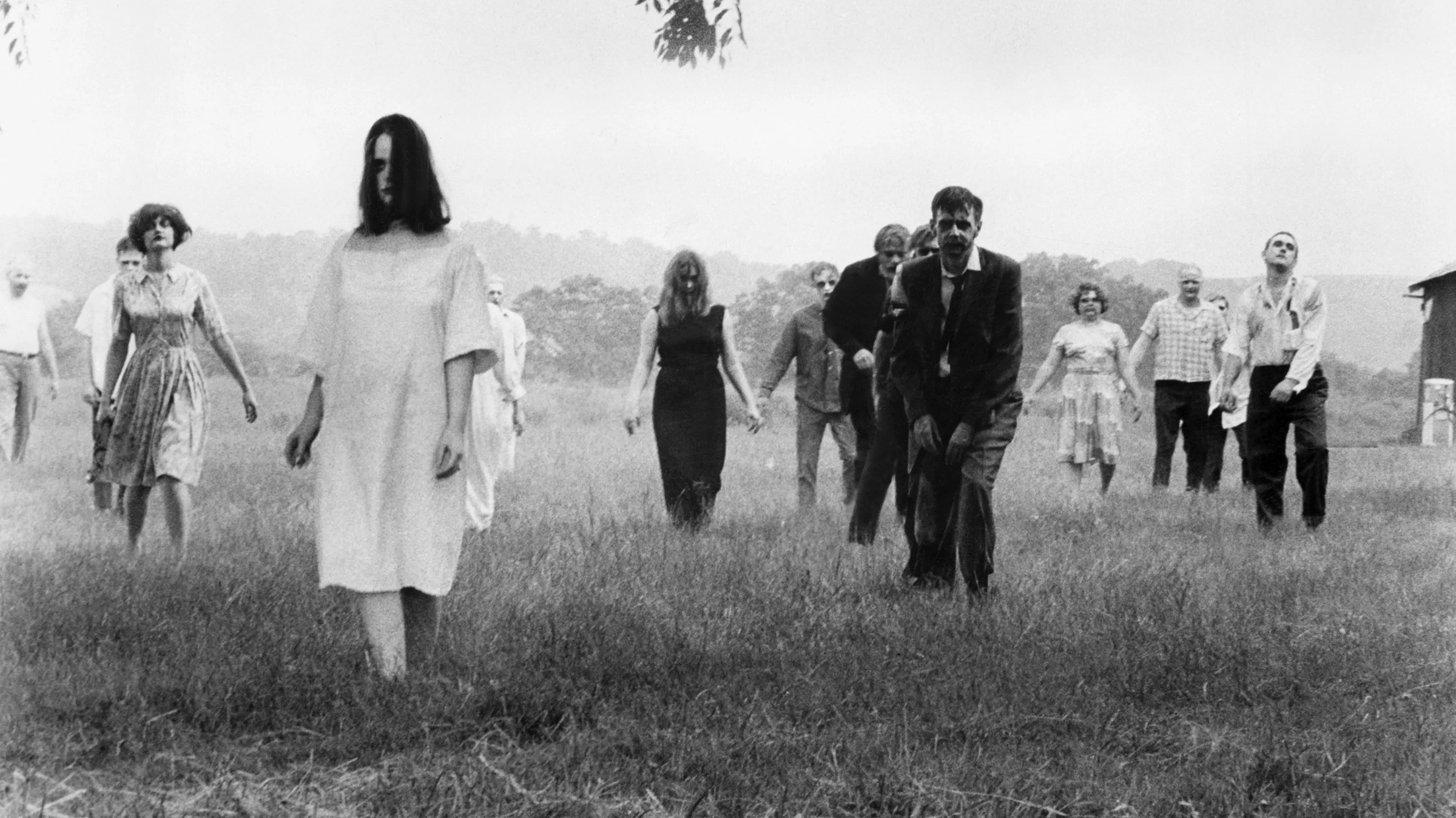Cropped night of the living dead 1968