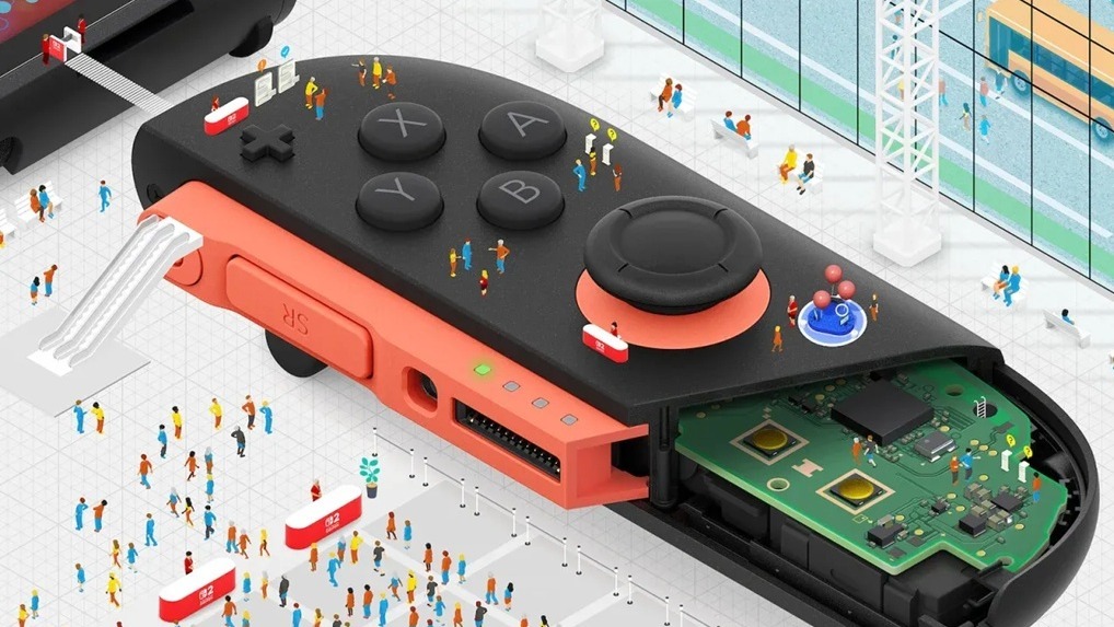 Cropped nintendo switch 2 welcome tour