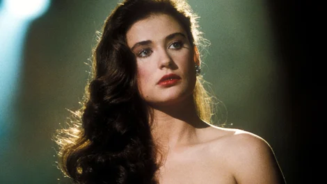 EarlyGame Demi Moore’s 20 Best Movie Roles, Ranked from Worst to…