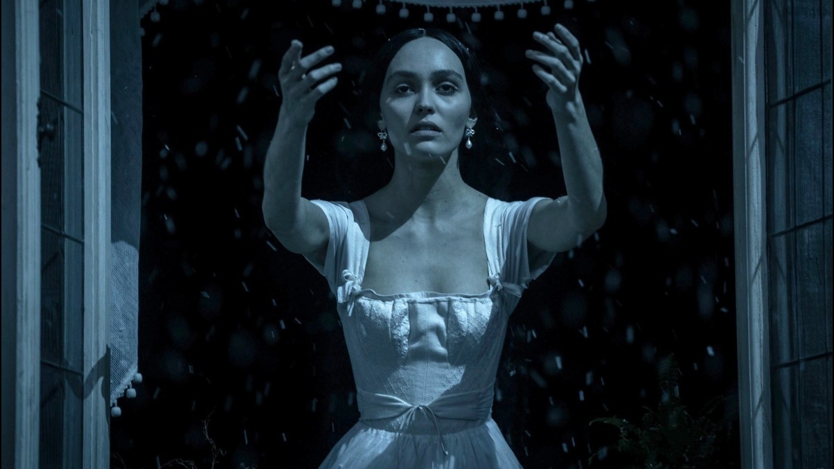 Cropped nosferatu