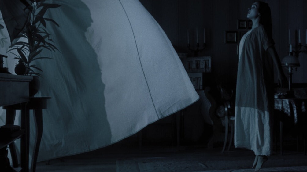 Cropped nosferatu