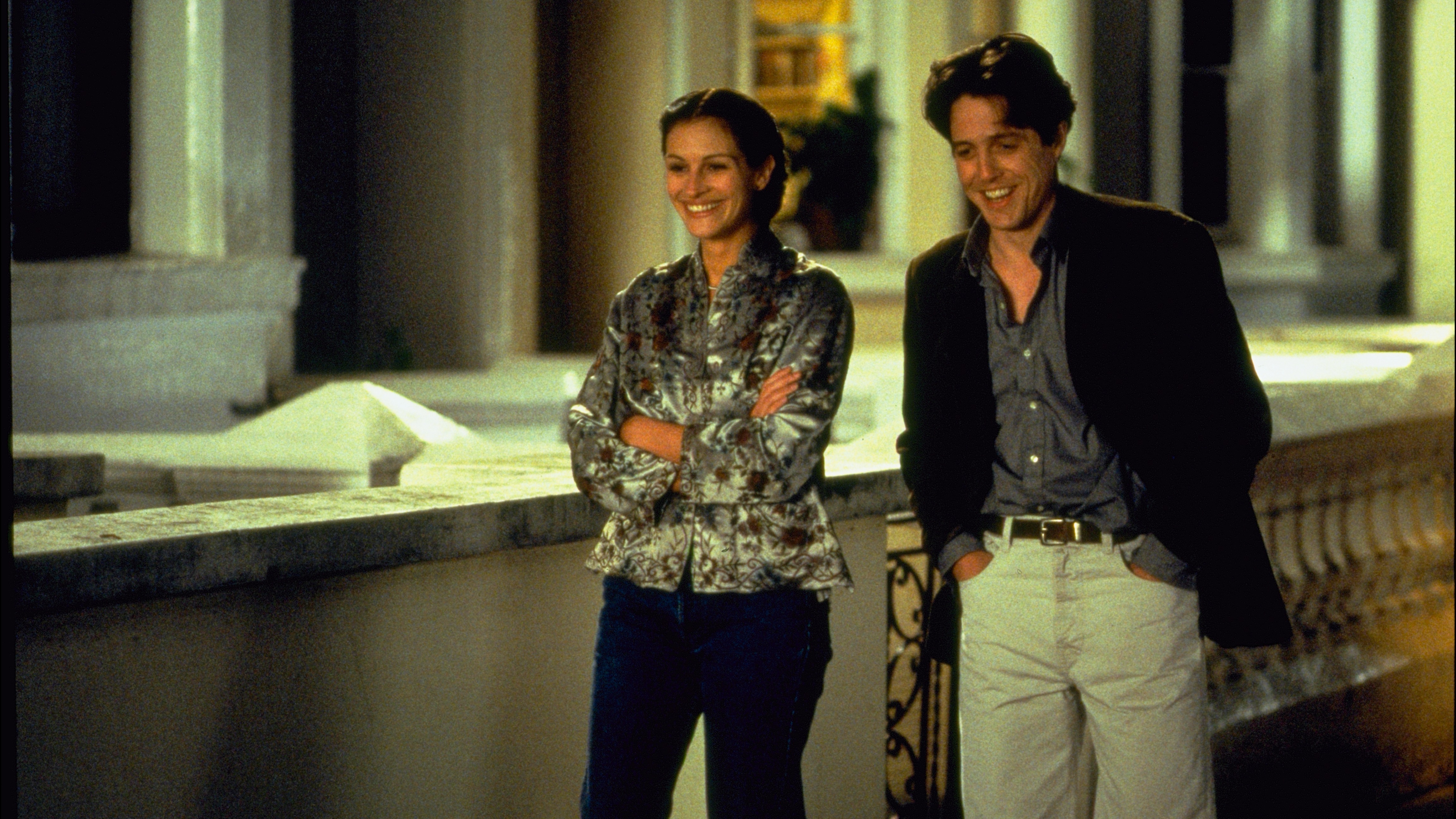 Cropped notting hill 1999