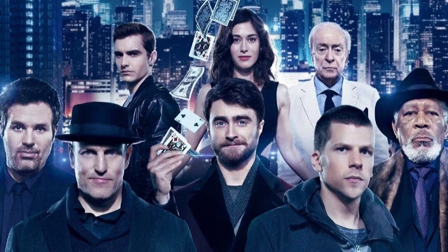Cropped now you see me 2