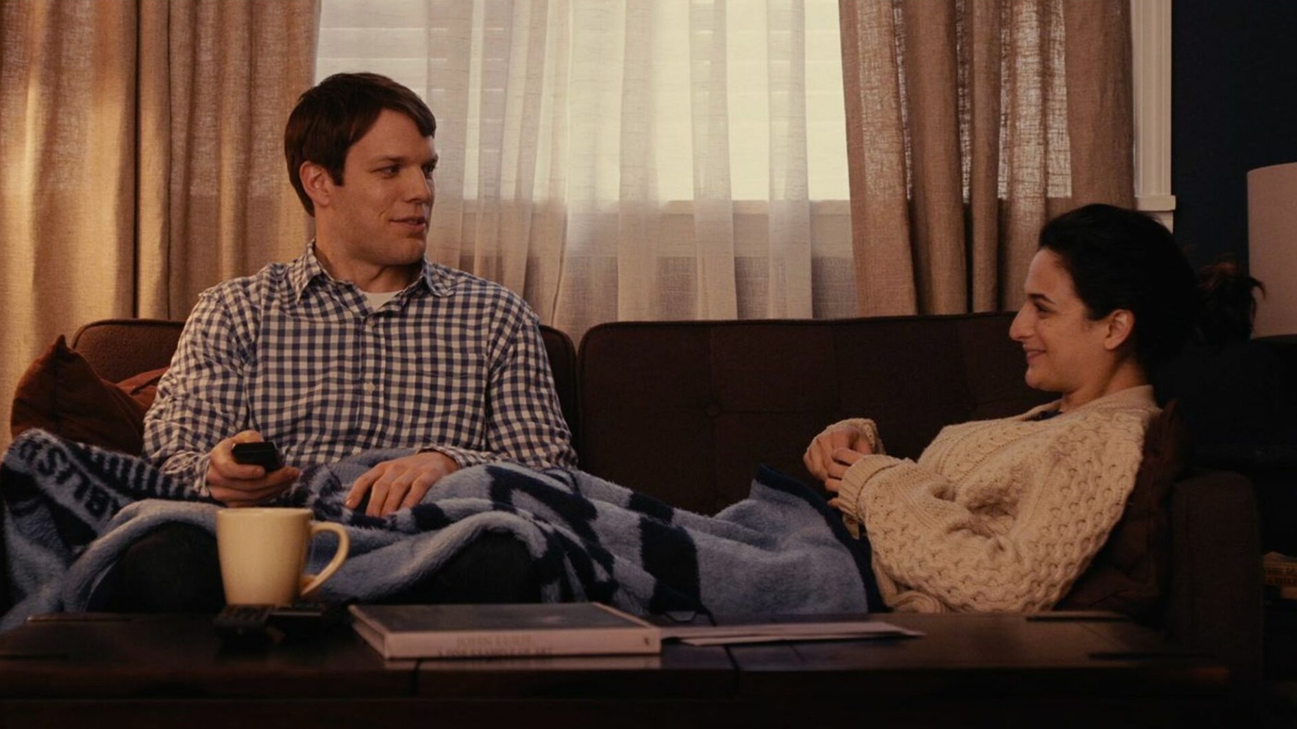 Cropped obvious child 2014