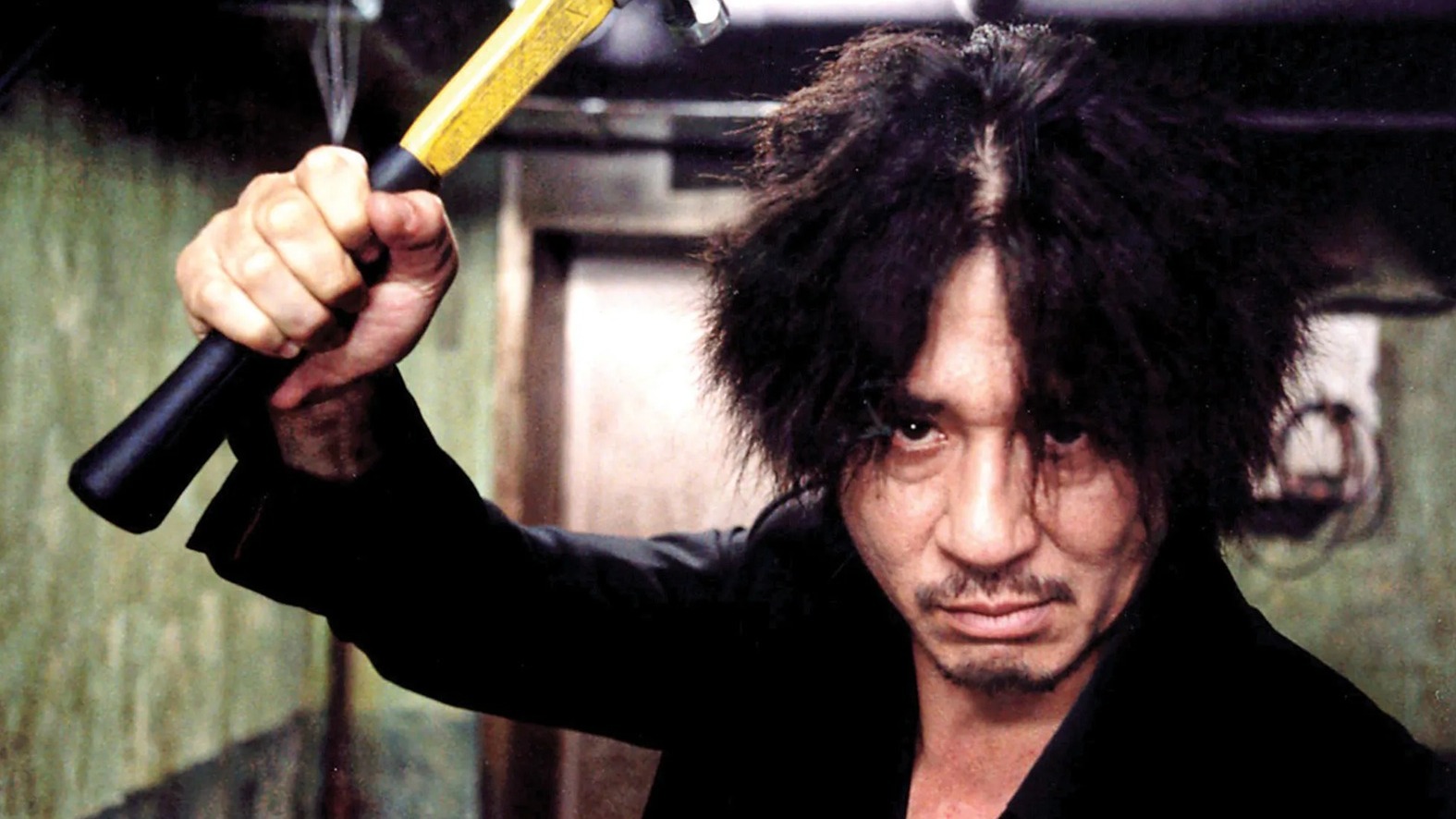 Cropped oldboy 2003