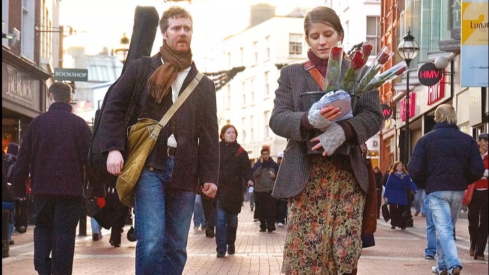 Cropped once 2007