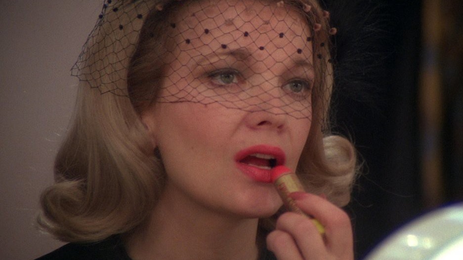 Cropped opening night