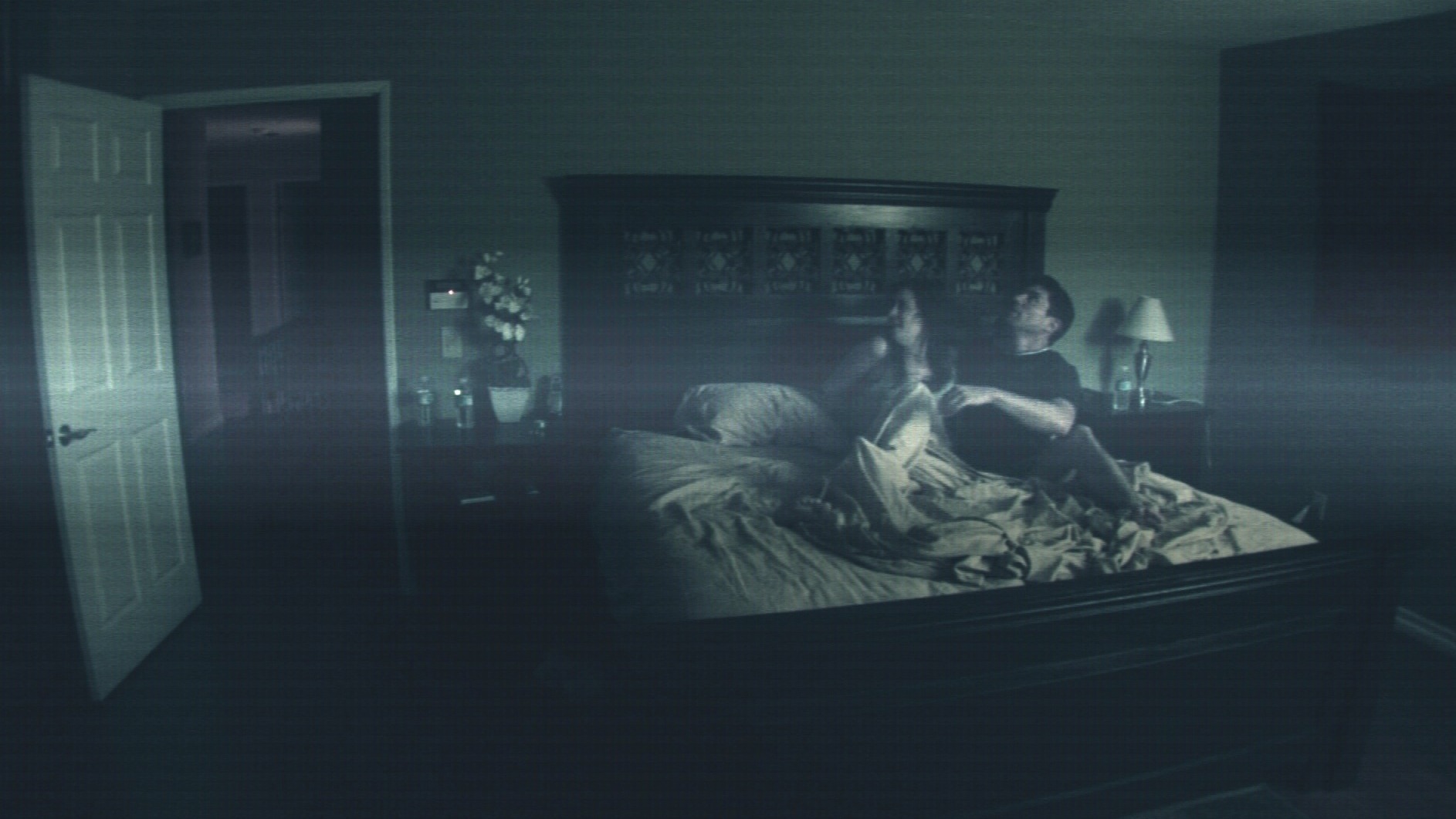 Cropped paranormal activity 2007