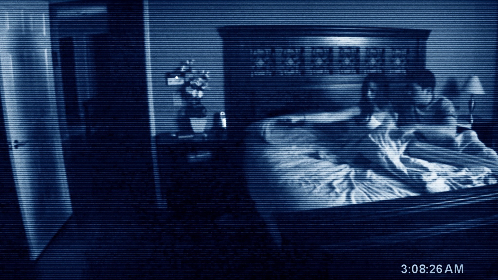 Cropped paranormal activity 2007