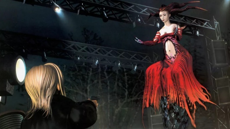 Cropped parasite eve 1998