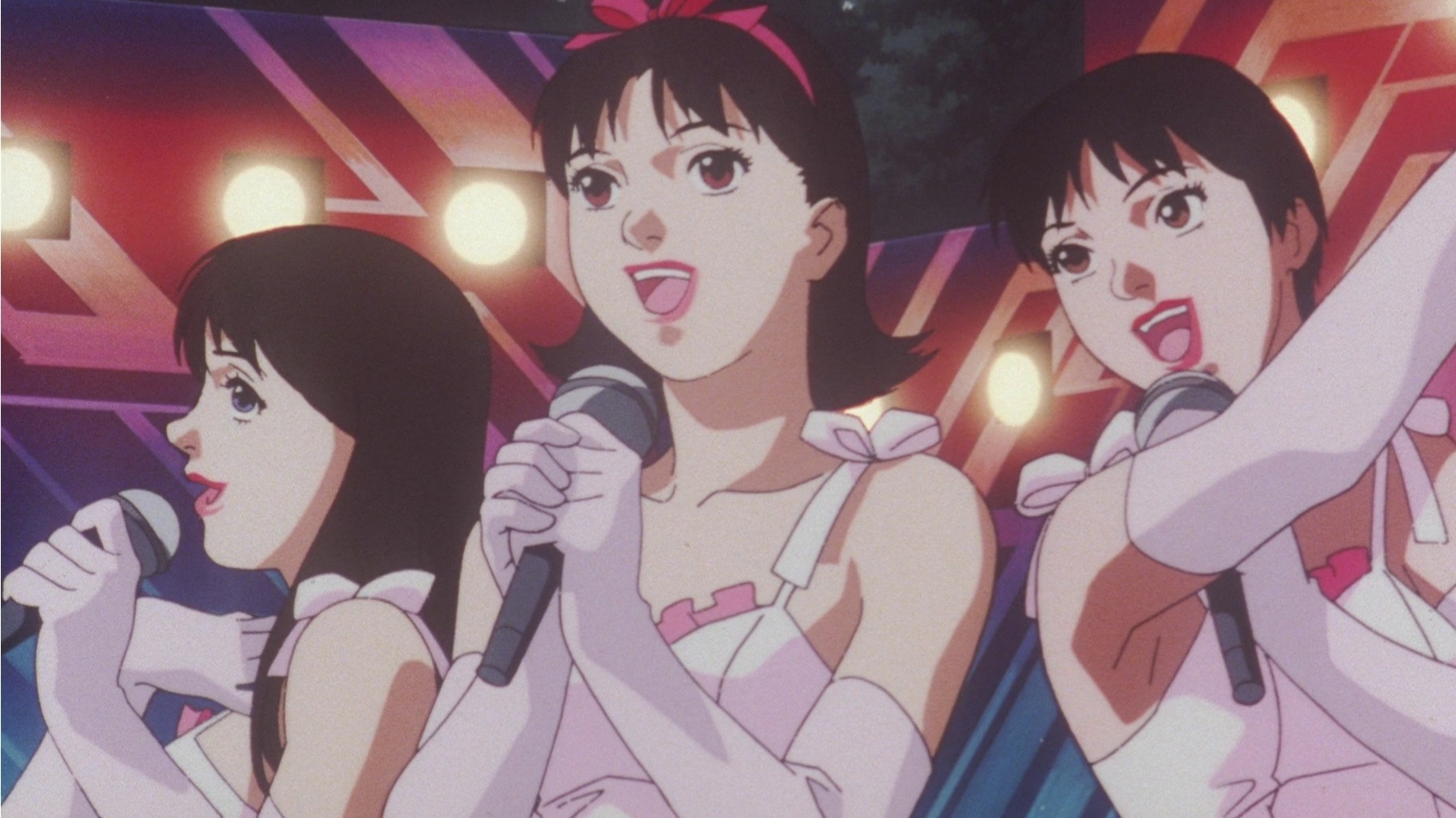 Cropped perfect blue 1997