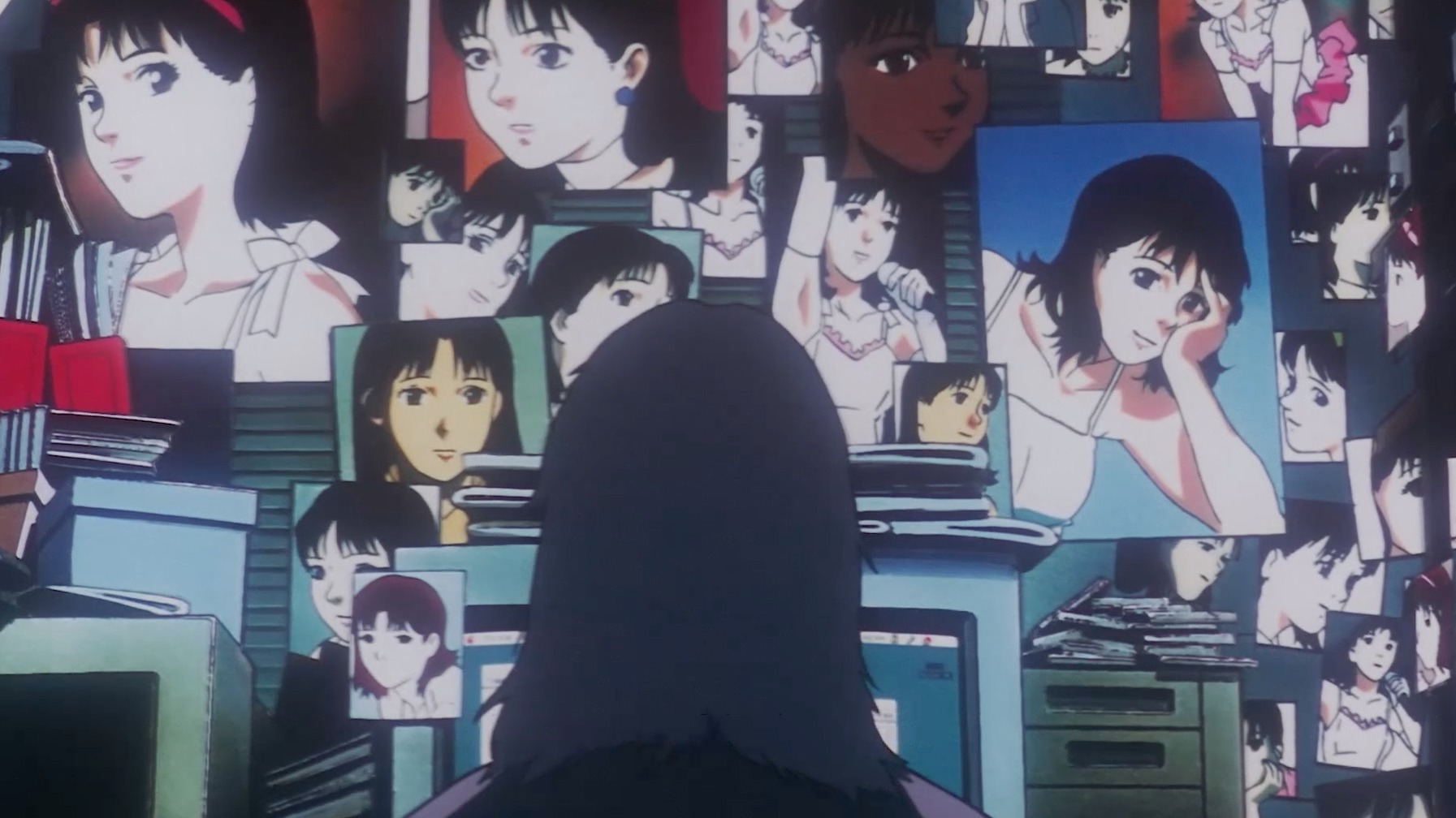 Cropped perfect blue 1997