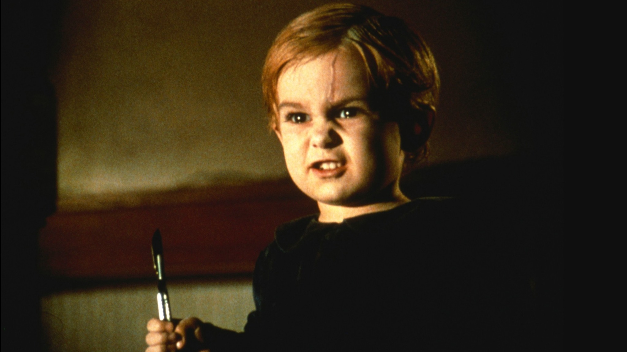 Cropped pet sematary 1989