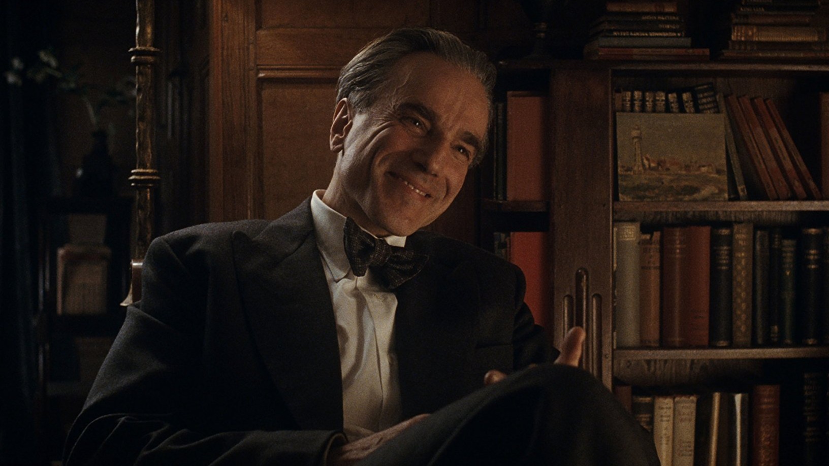 Cropped phantom thread 2017