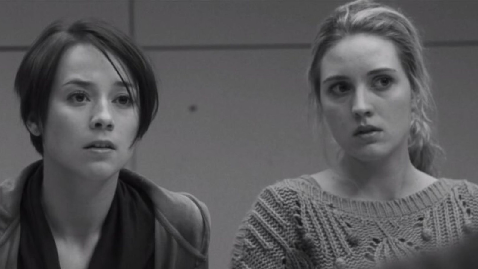 Cropped polytechnique 2009