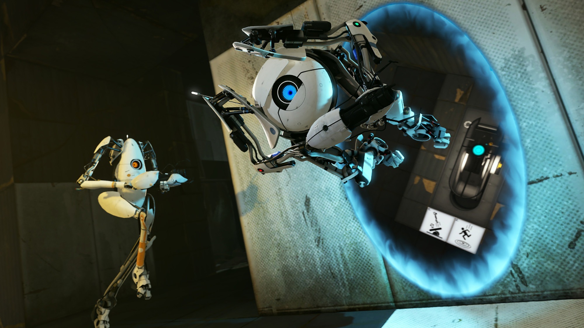 Cropped portal 2