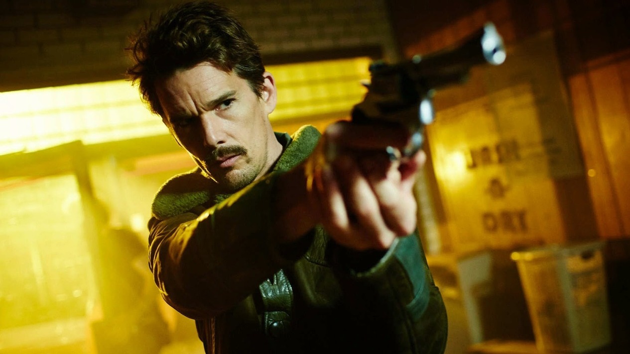 Cropped predestination 2014