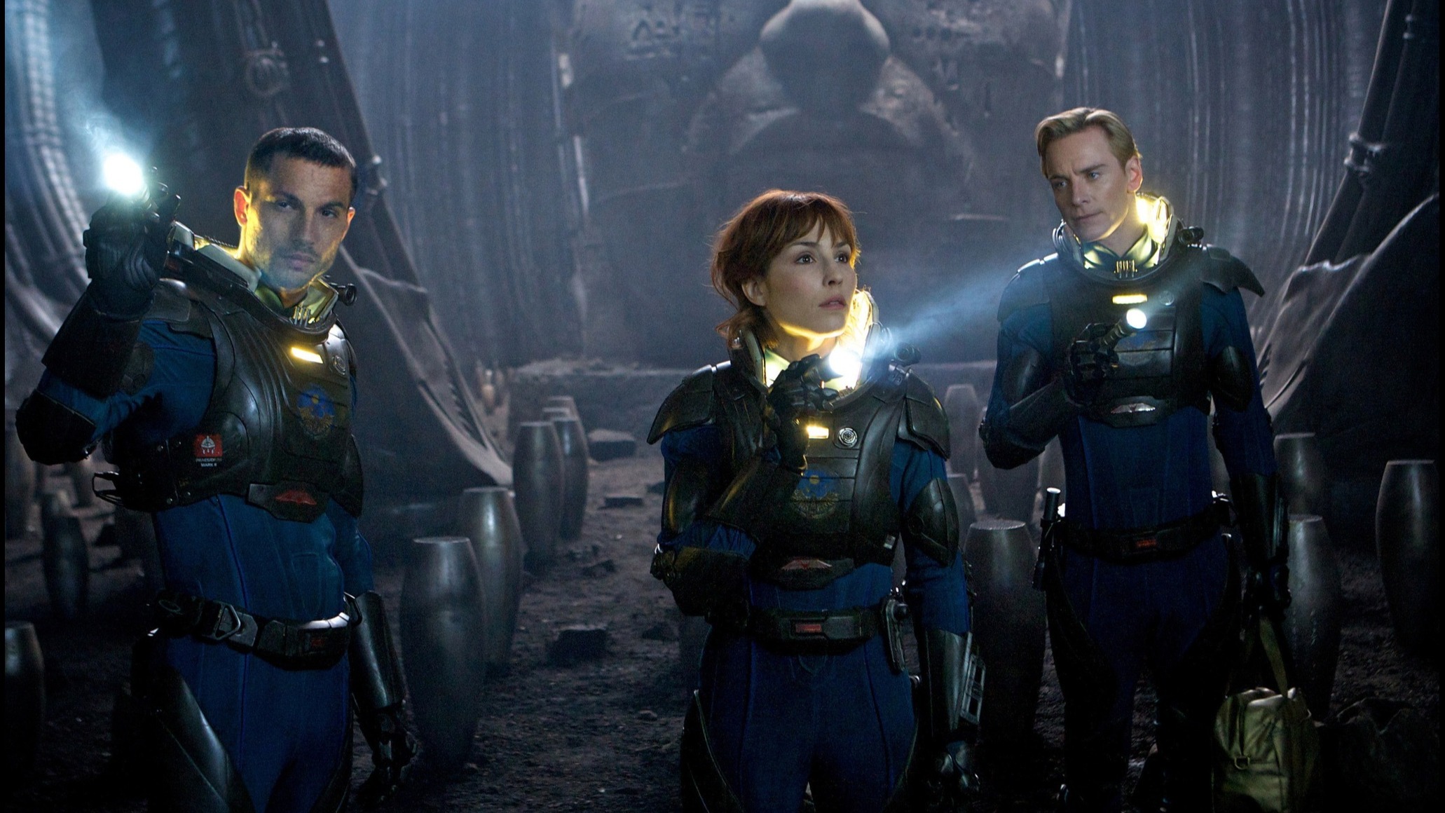 Cropped prometheus 2012