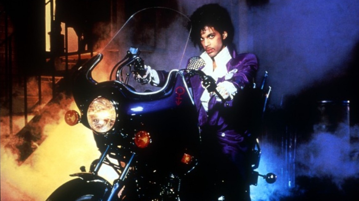 Cropped purple rain 1984
