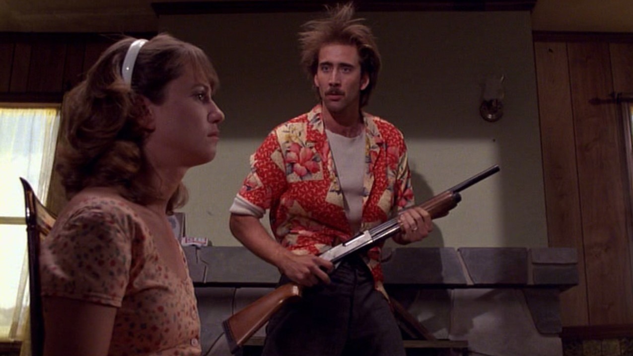 Cropped raising arizona 1987