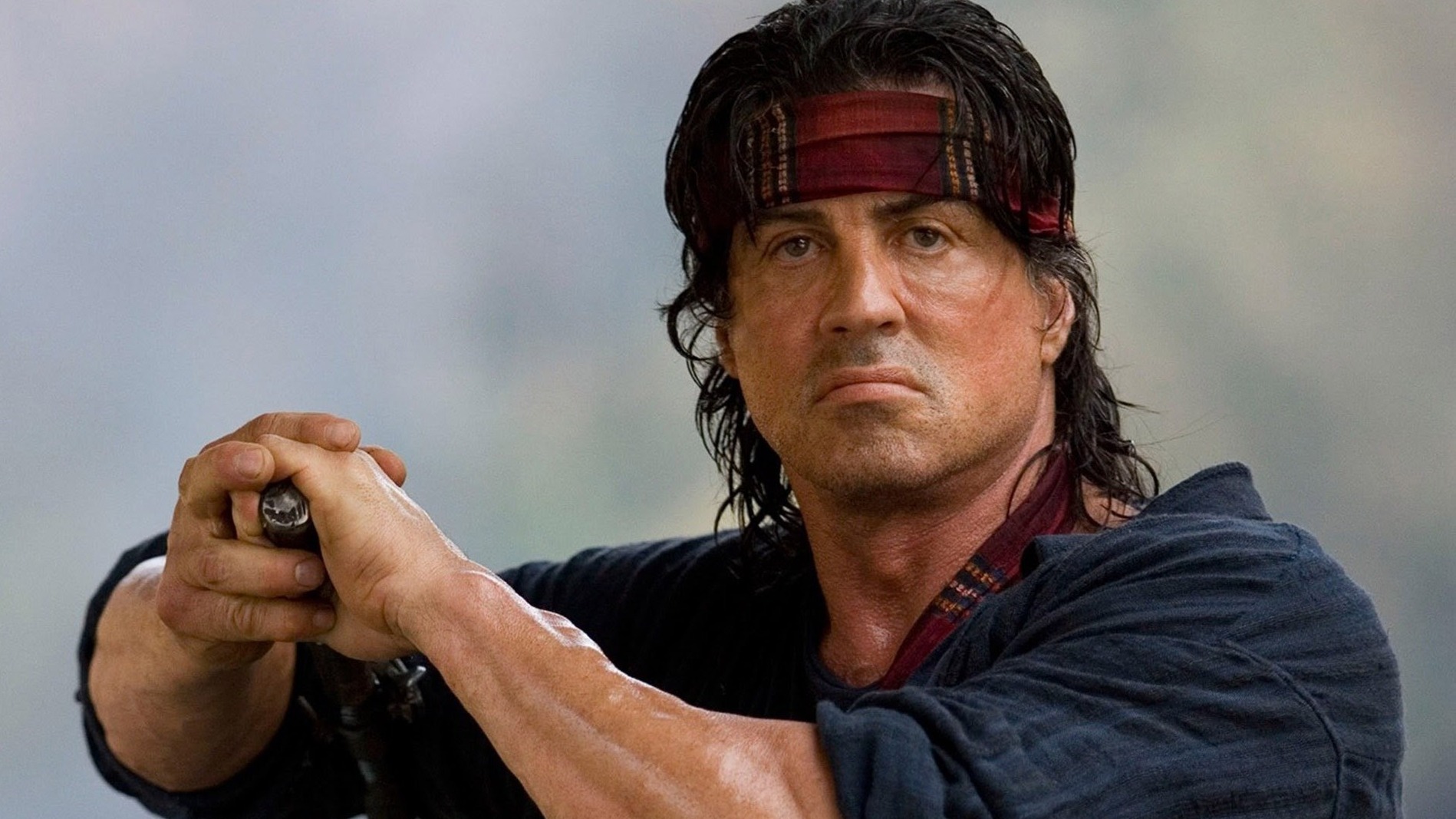 Cropped rambo 2008