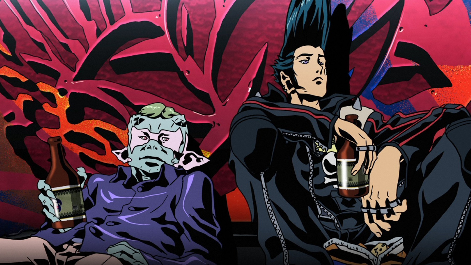 Cropped redline 2009