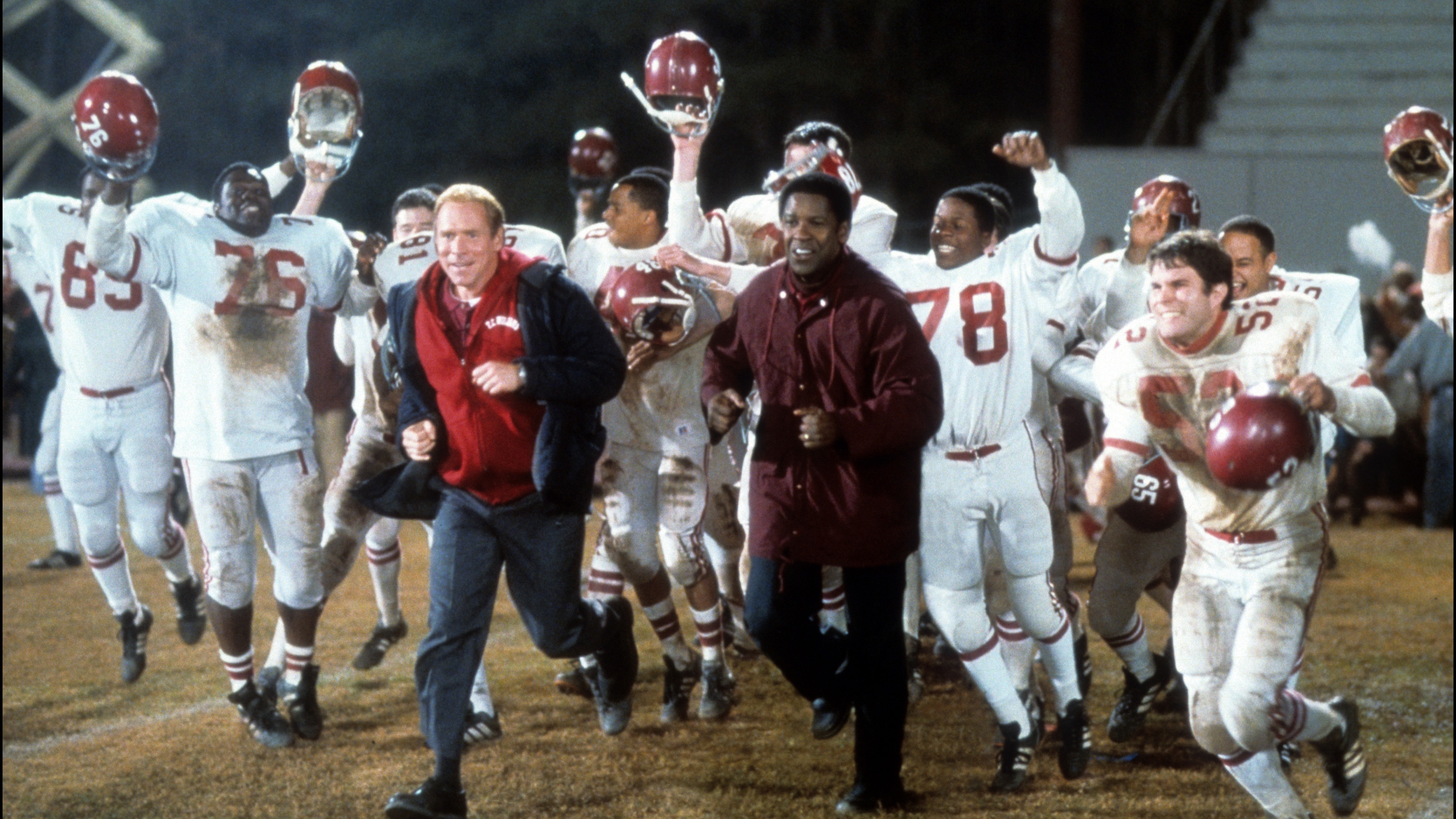 Cropped remember the titans