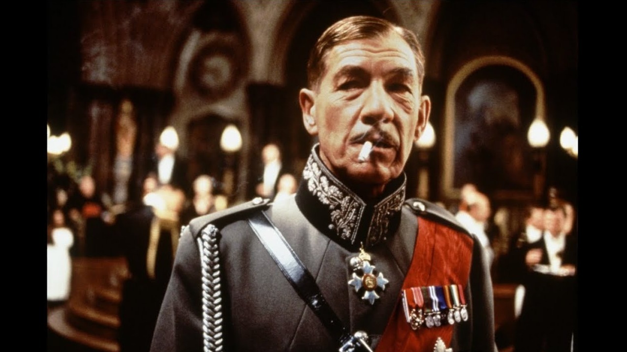 Cropped richard iii 1995