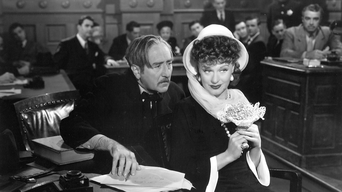 Cropped roxie hart 1942