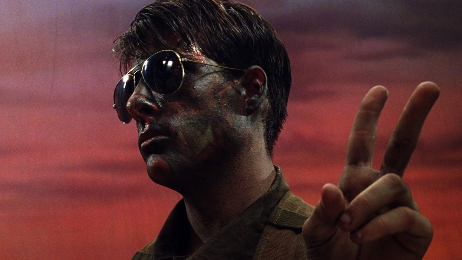 Cropped rushmore 1998