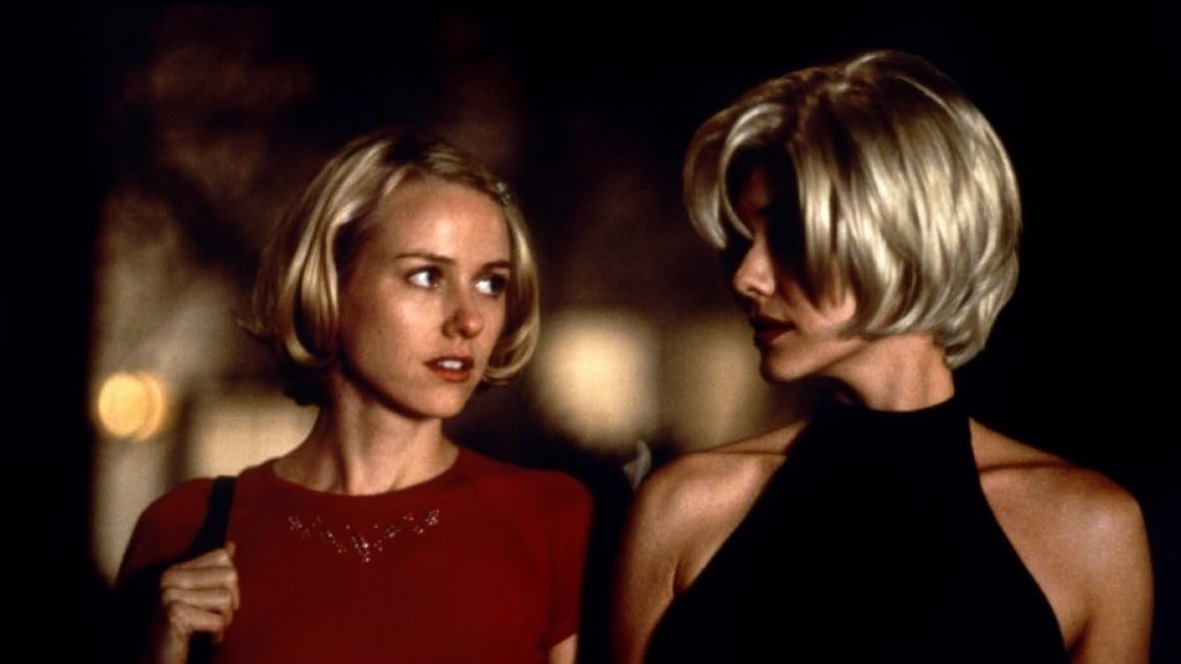 Cropped s Mulholland Drive