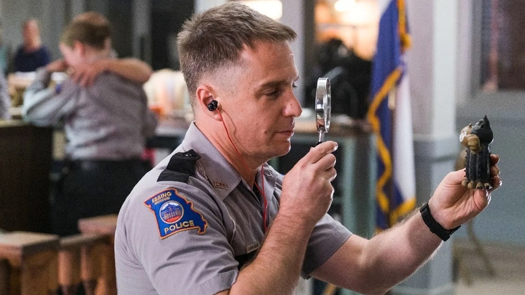 Cropped sam rockwell three billboards