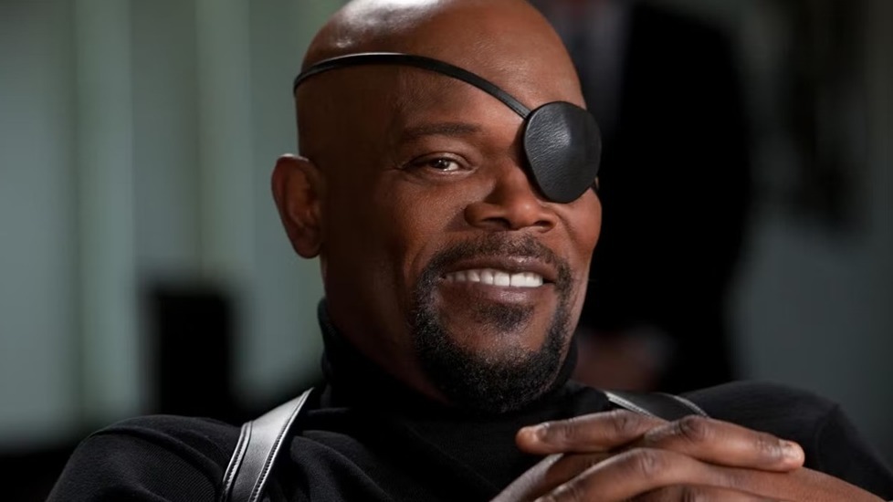 Cropped samuel l jackson