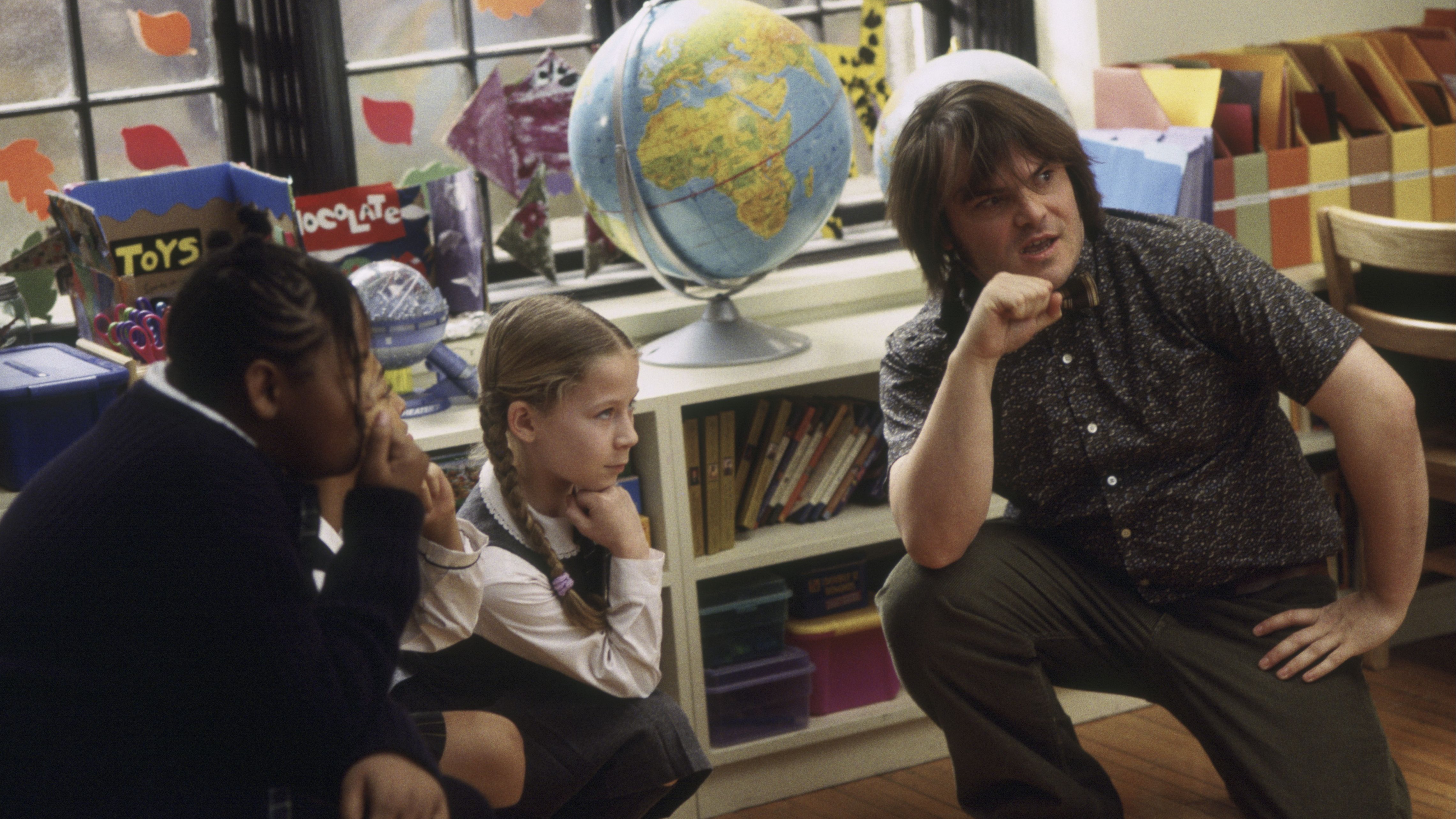 Cropped school of rock 2003