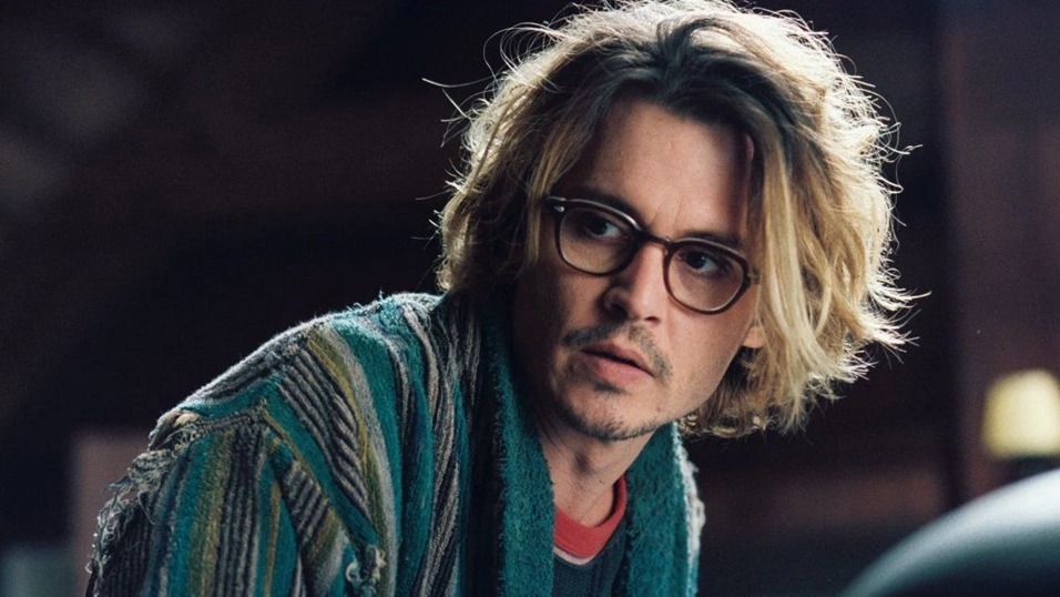 Cropped secret window 2004