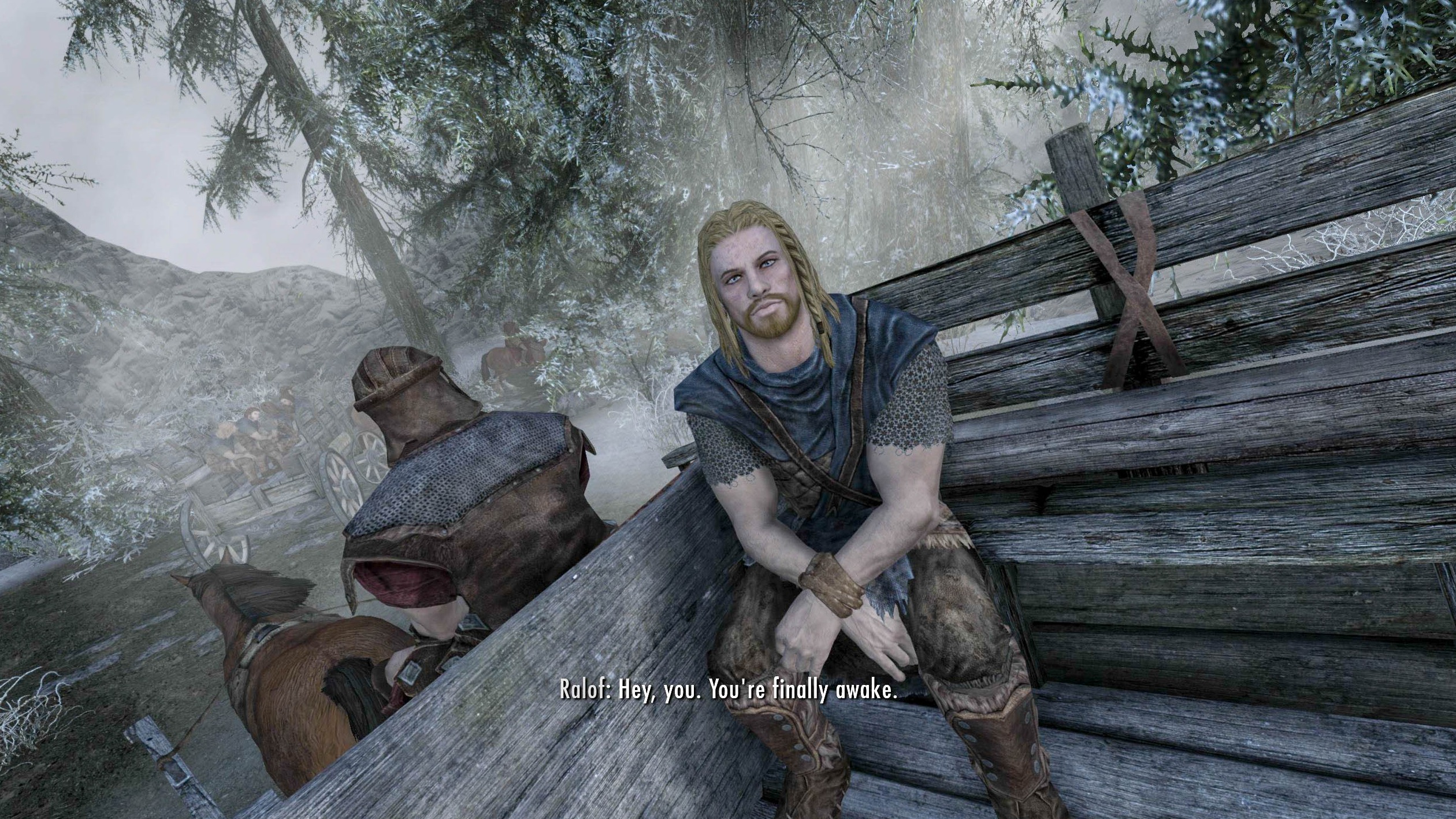 Cropped skyrim youre finally awake