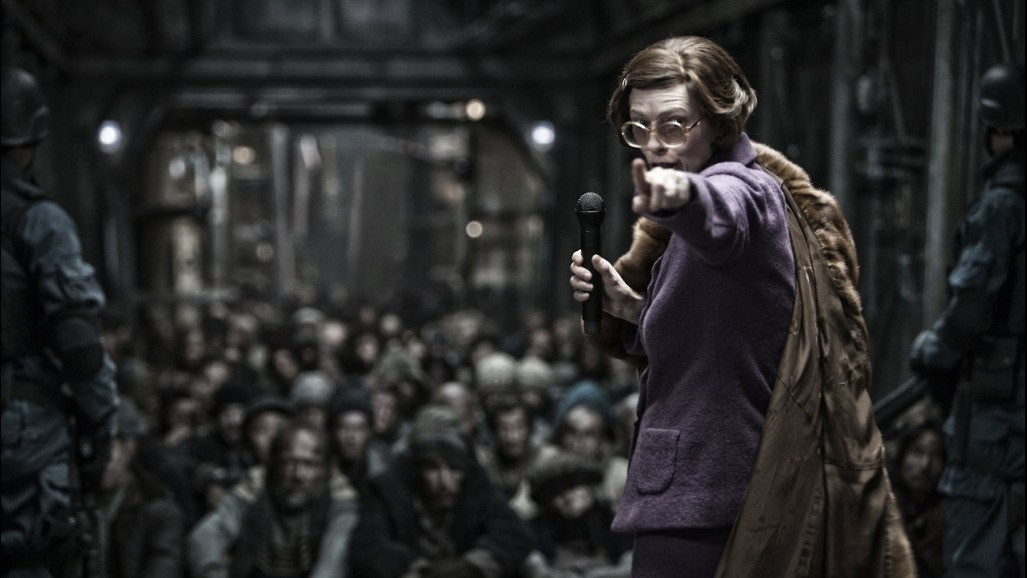 Cropped snowpiercer 2013