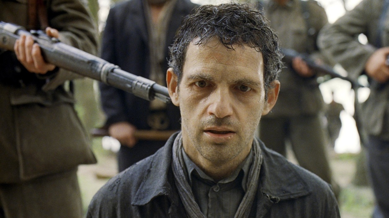 Cropped son of saul 2015