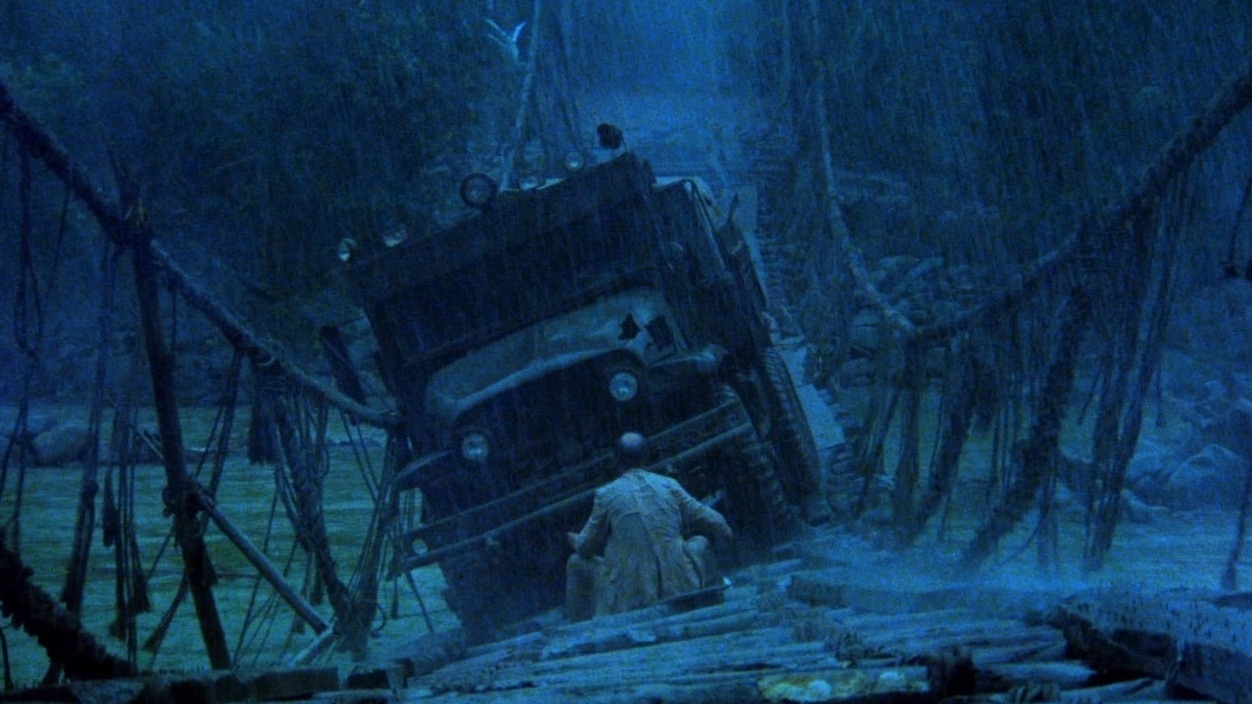 Cropped sorcerer 1977