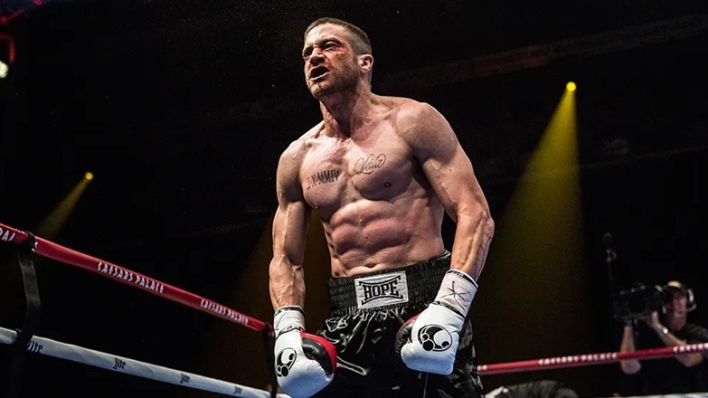 Cropped southpaw 2015