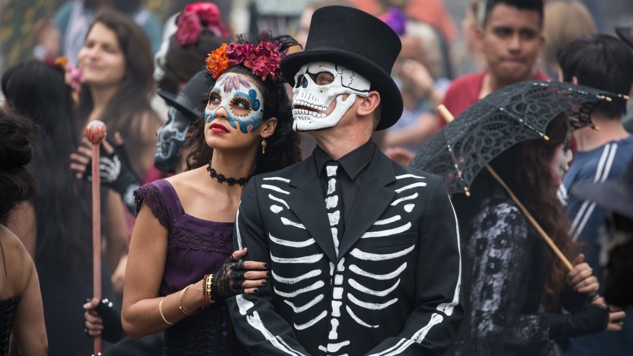 Cropped spectre 2015