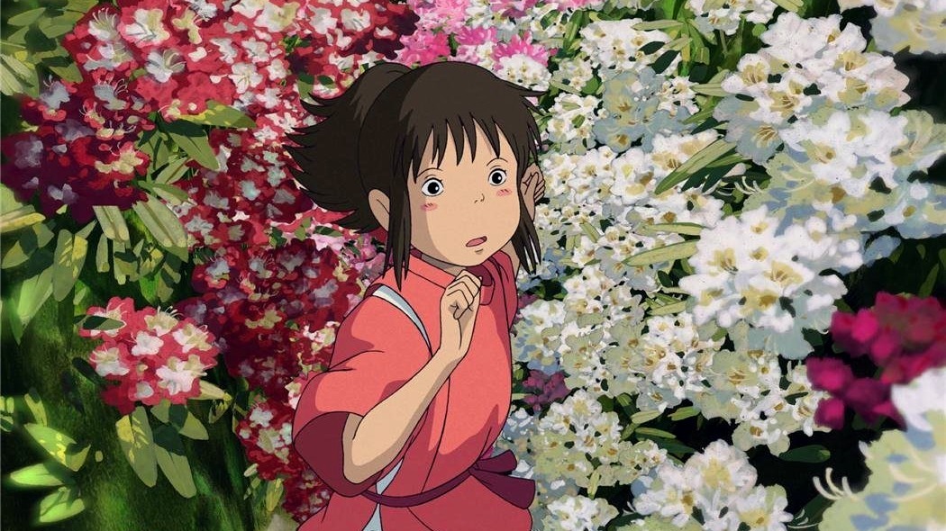 Cropped spirited away 2001
