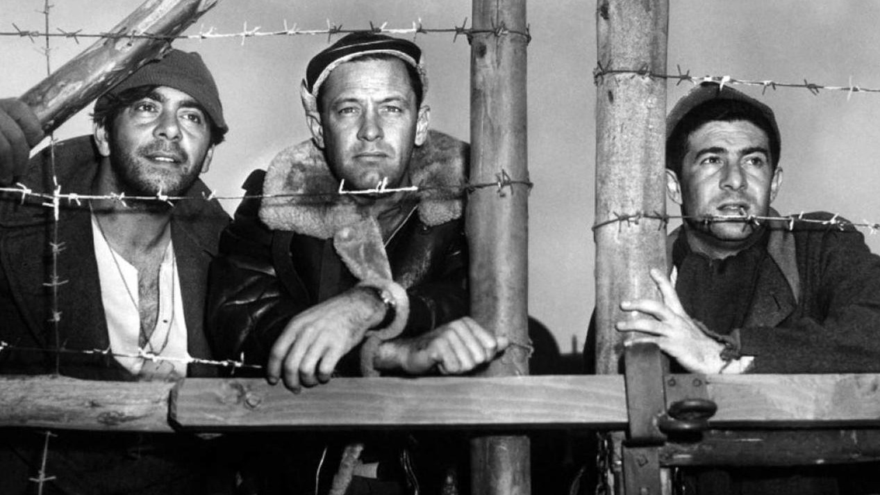Cropped stalag 17