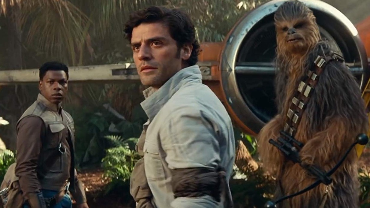 Cropped star wars rise of the jedi