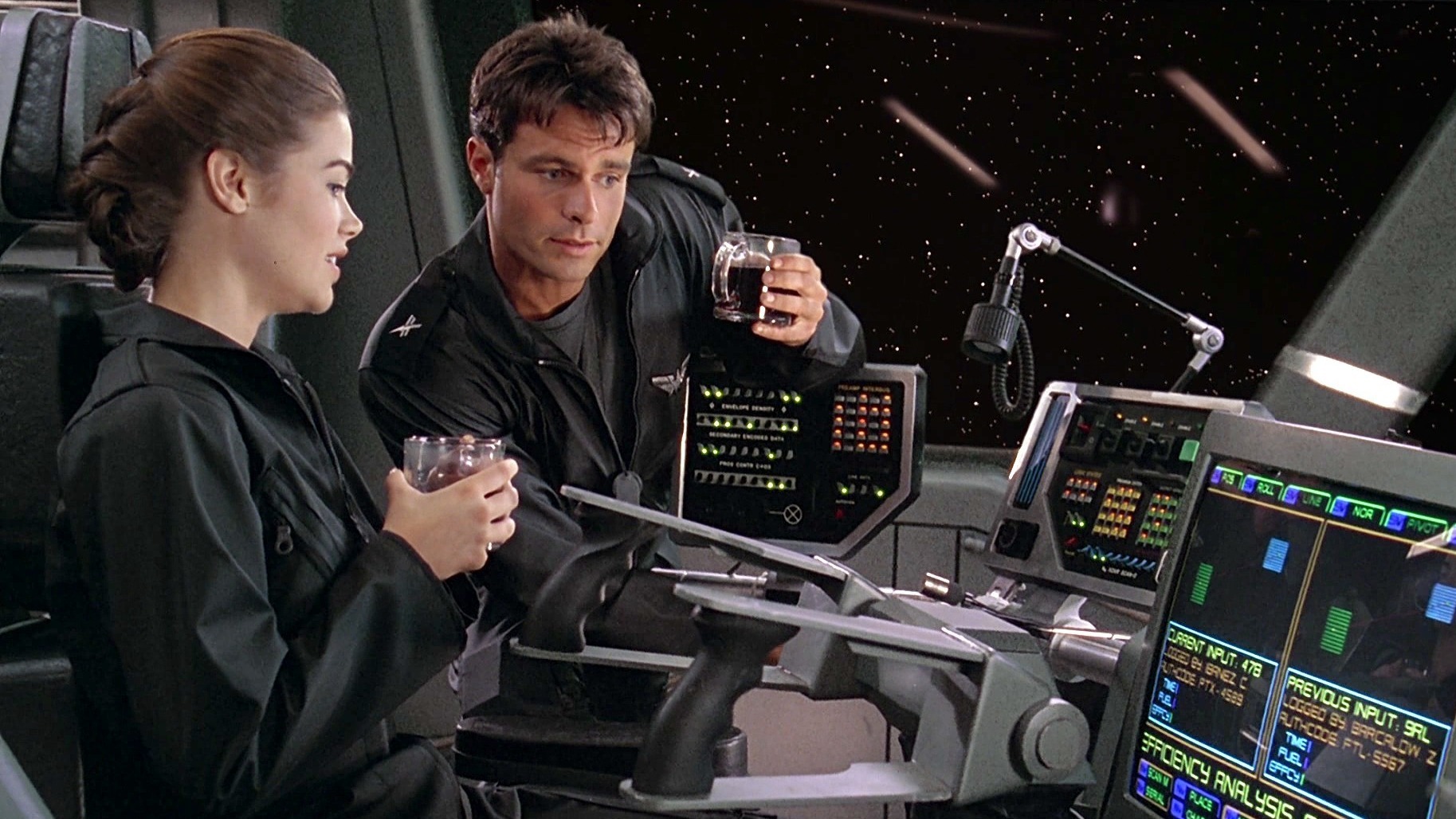 Cropped starship troopers 1997