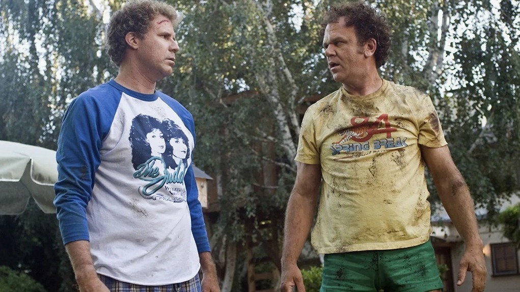 Cropped step brothers 2008