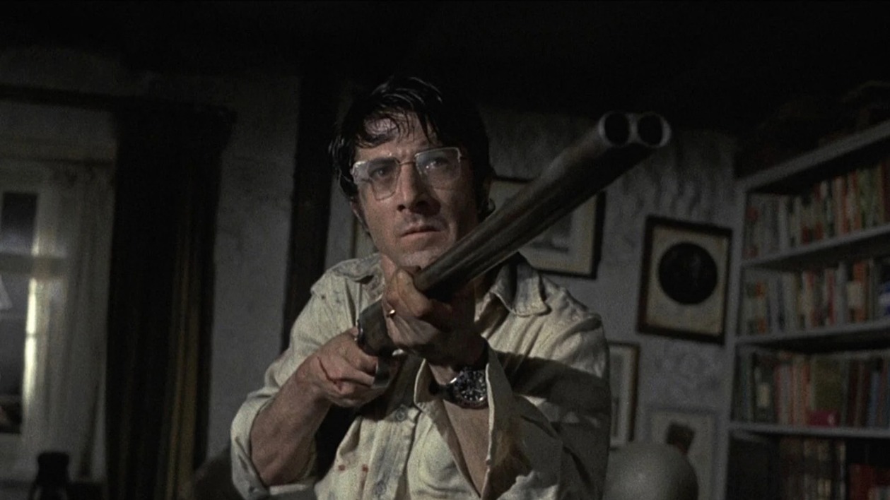 Cropped straw dogs 1971