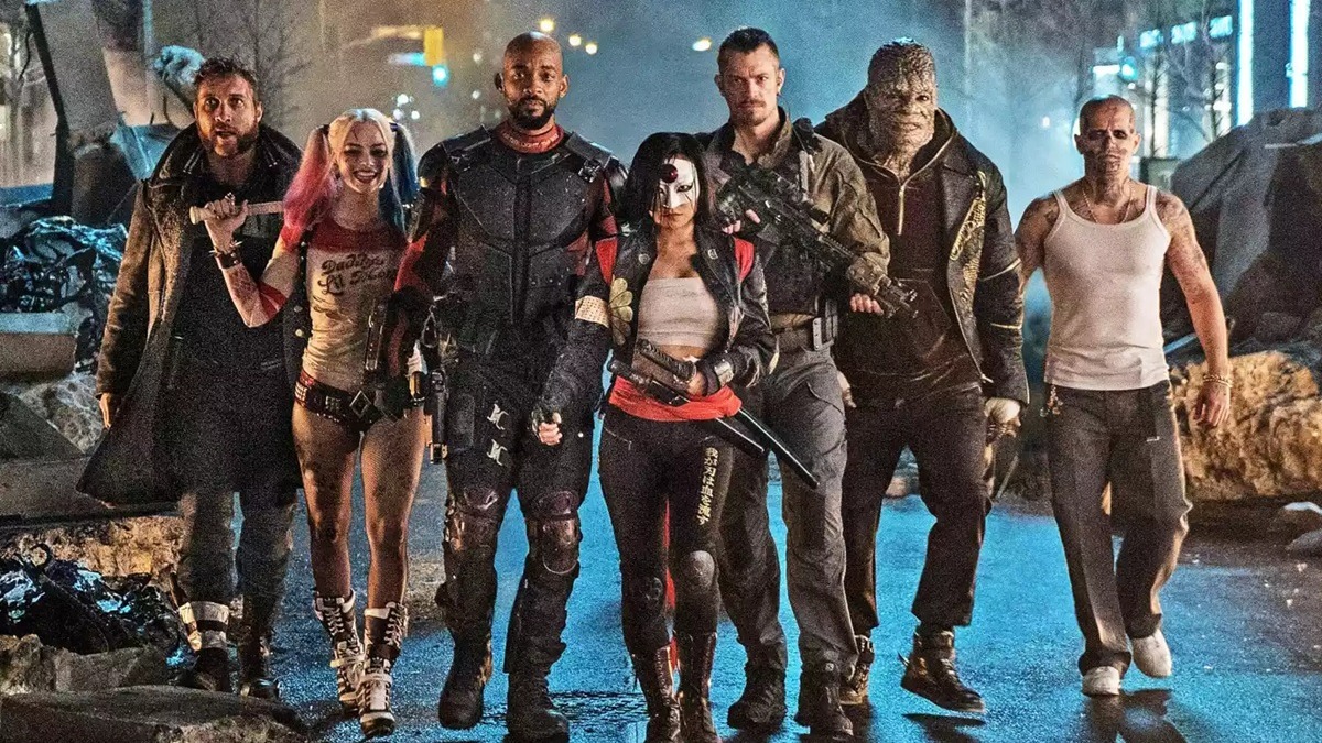 Cropped suicide squad 2016