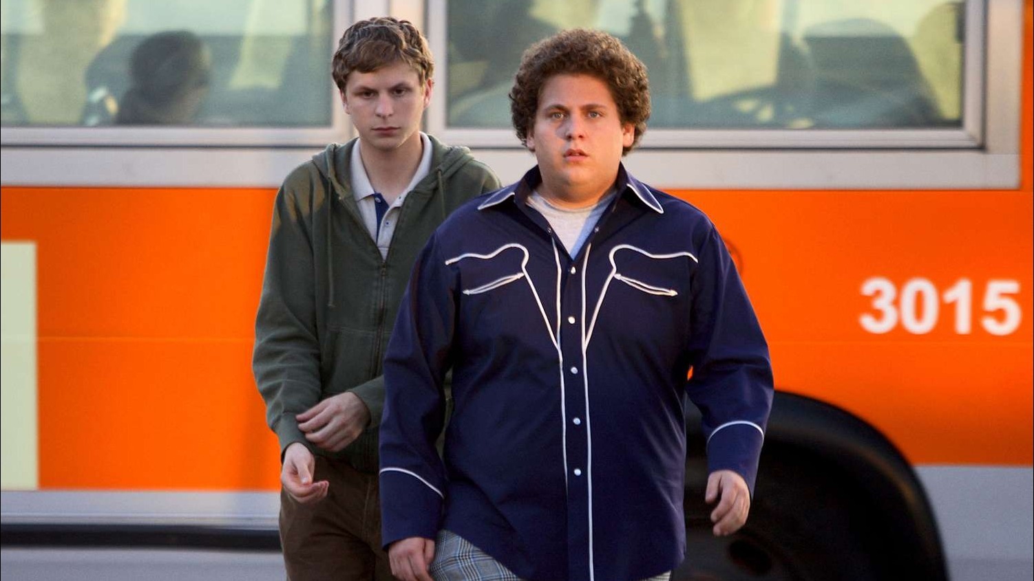 Cropped superbad 2007